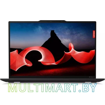 Ноутбук Lenovo ThinkPad X1 Carbon Gen 12 (21KC006MRT)